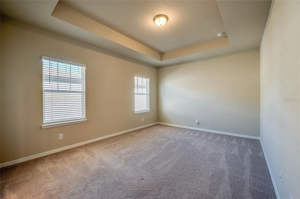2912 Meleto Boulevard New Smyrna Beach FL 32168