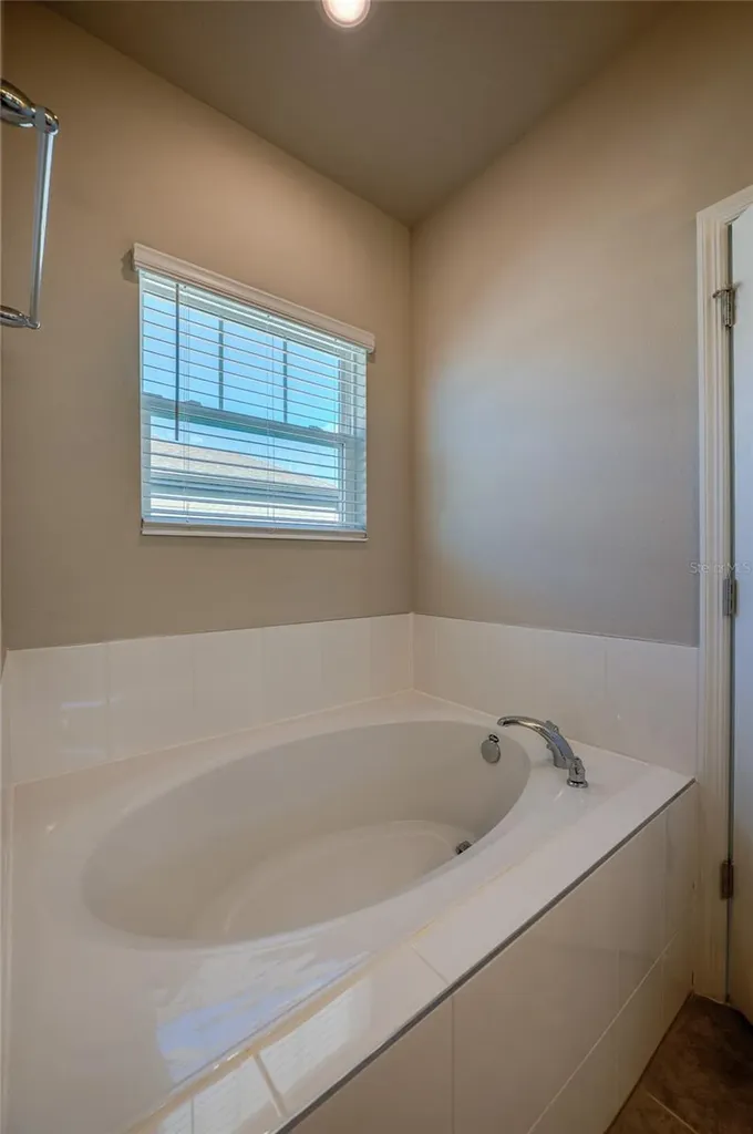 2912 Meleto Boulevard New Smyrna Beach FL 32168