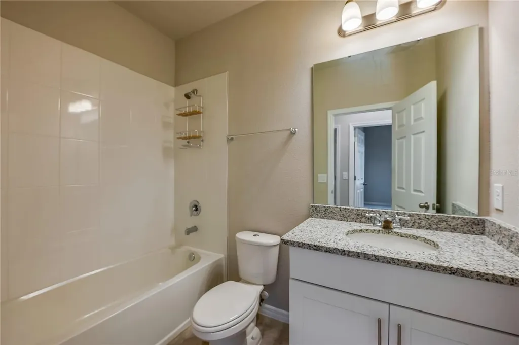 2912 Meleto Boulevard New Smyrna Beach FL 32168