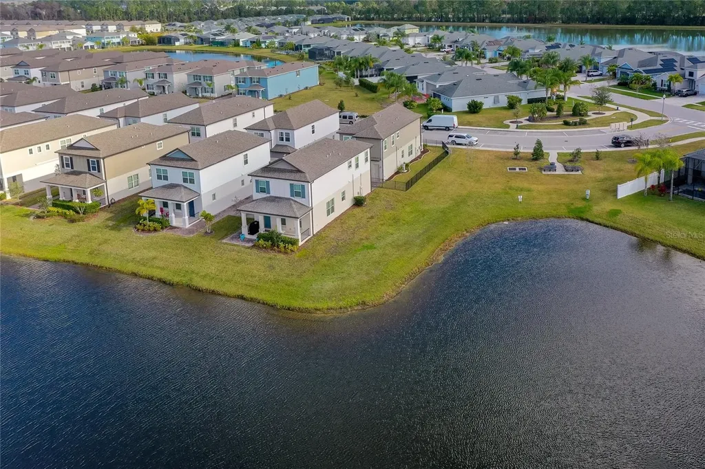 2912 Meleto Boulevard New Smyrna Beach FL 32168
