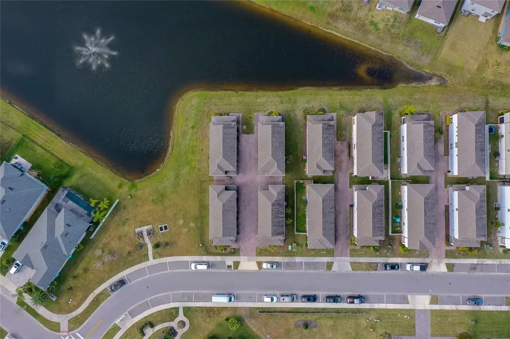 2912 Meleto Boulevard New Smyrna Beach FL 32168