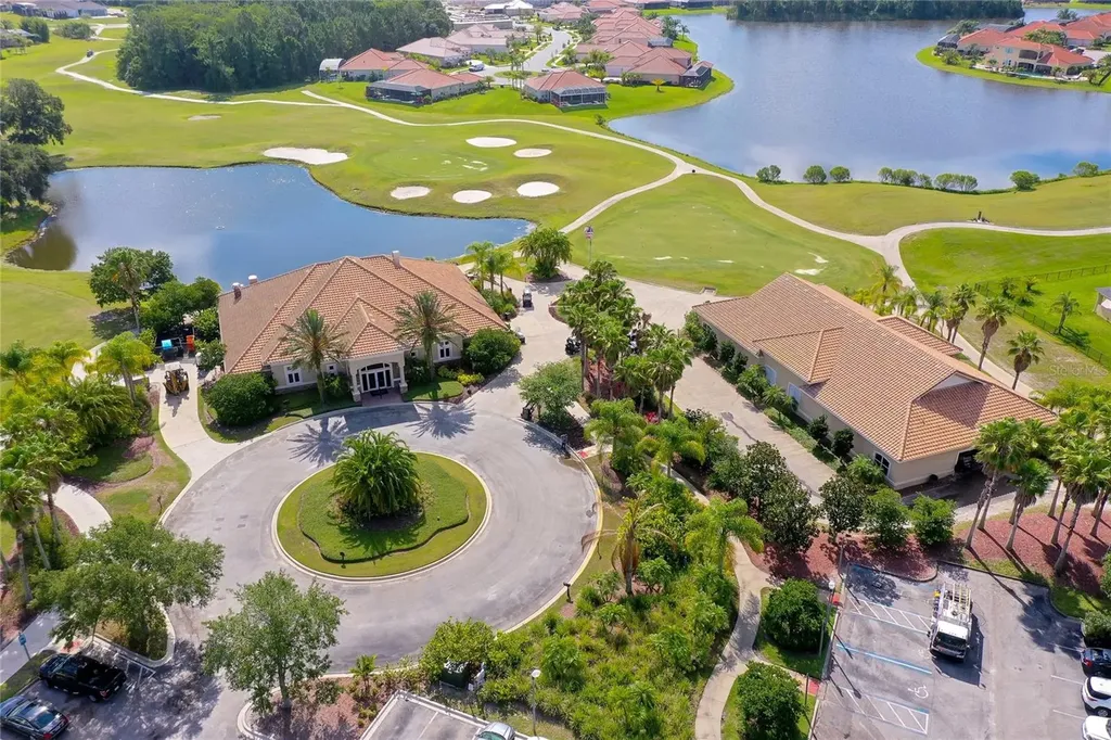 2912 Meleto Boulevard New Smyrna Beach FL 32168
