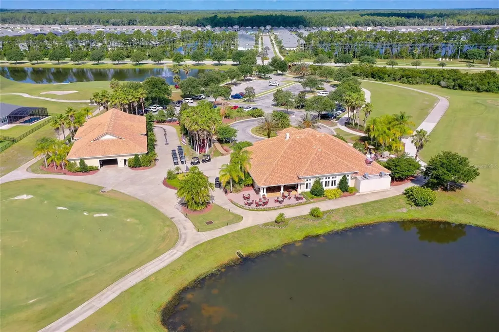 2912 Meleto Boulevard New Smyrna Beach FL 32168