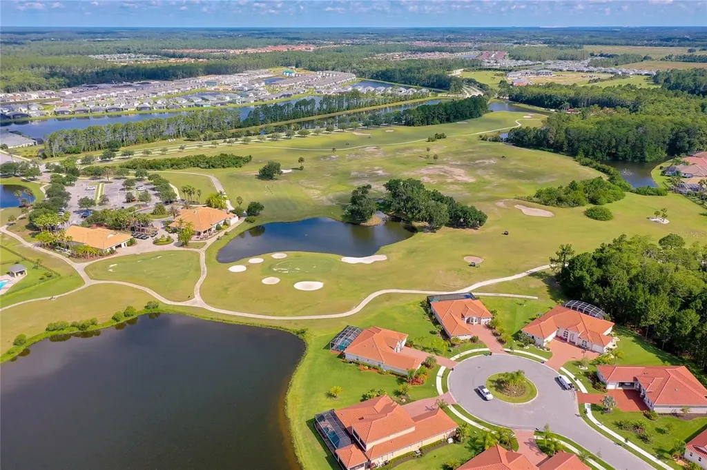 2912 Meleto Boulevard New Smyrna Beach FL 32168