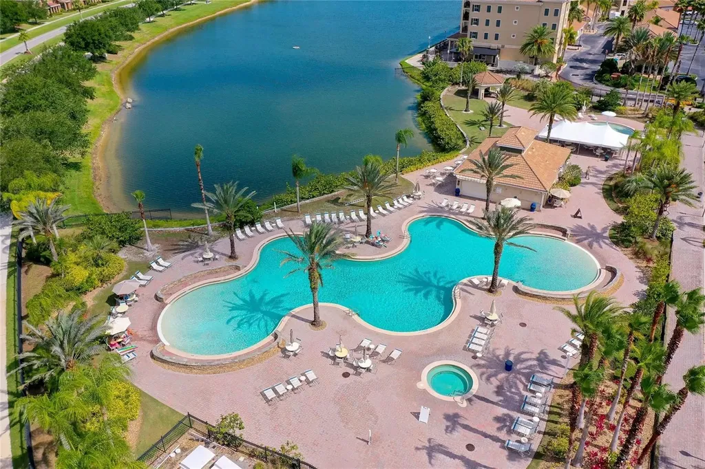 2912 Meleto Boulevard New Smyrna Beach FL 32168