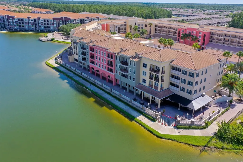 2912 Meleto Boulevard New Smyrna Beach FL 32168
