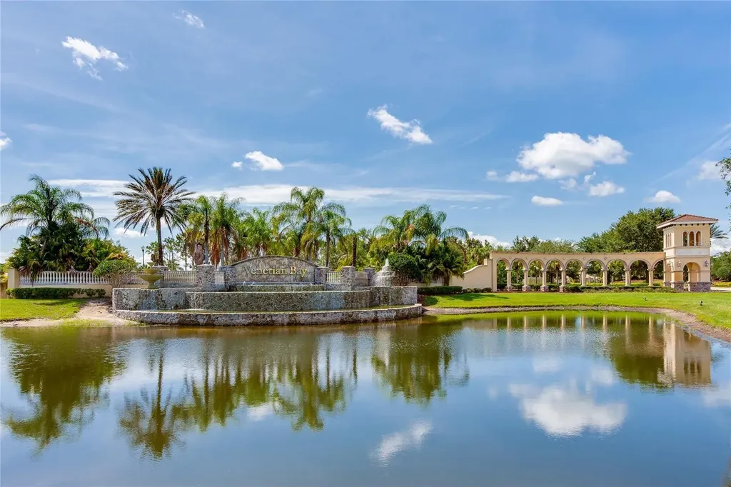 2912 Meleto Boulevard New Smyrna Beach FL 32168