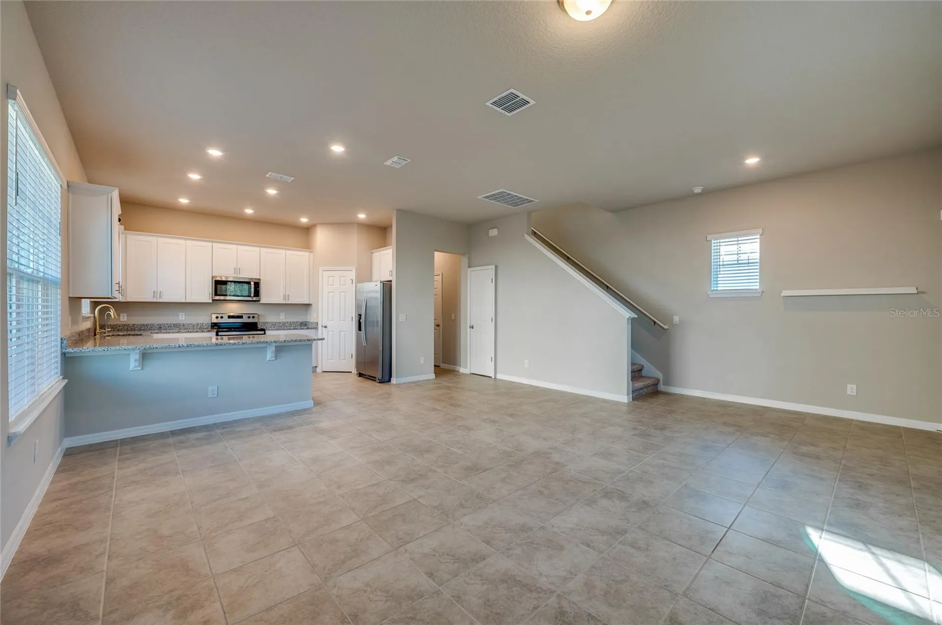 2912 Meleto Boulevard New Smyrna Beach FL 32168