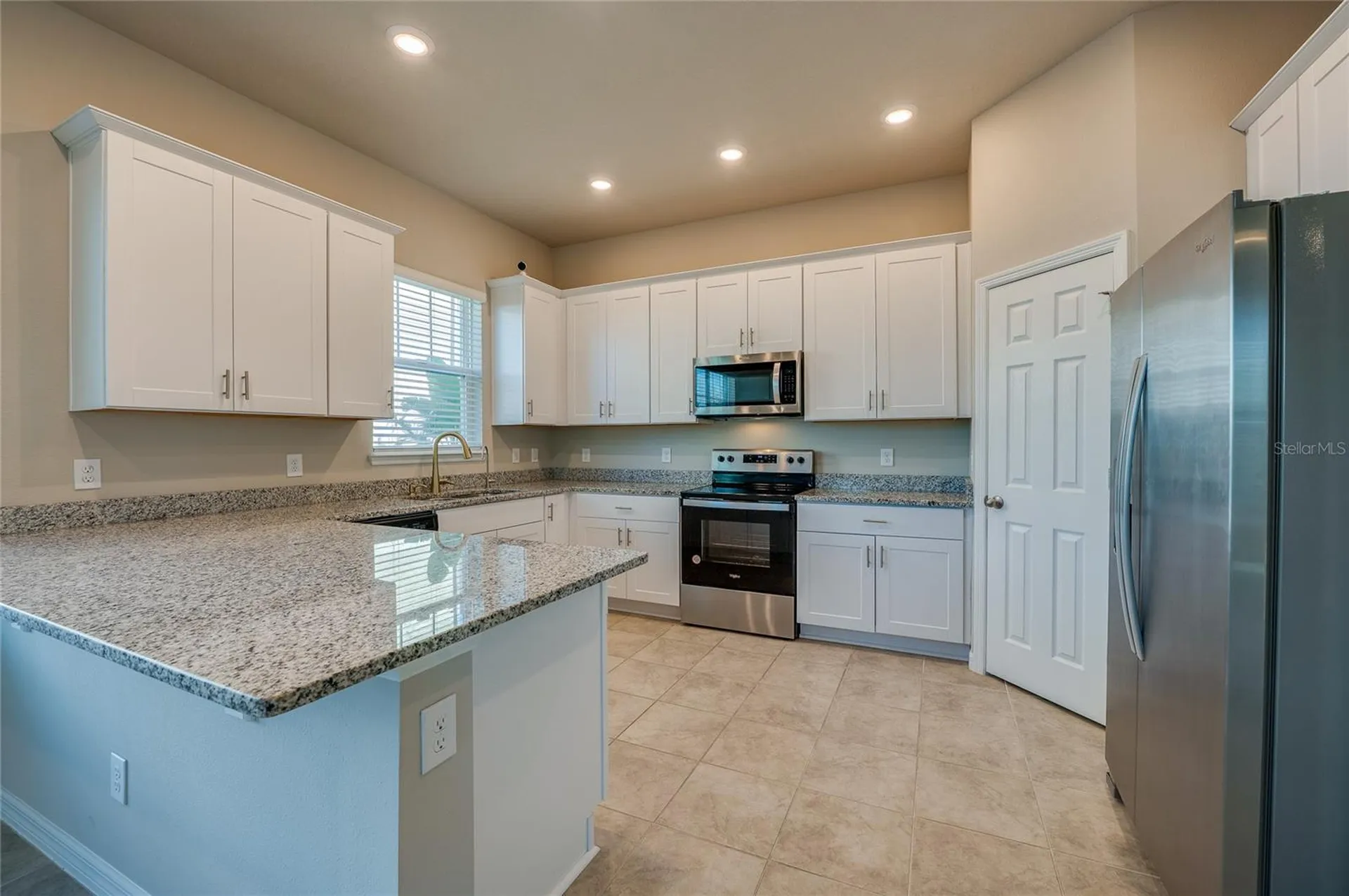 2912 Meleto Boulevard New Smyrna Beach FL 32168