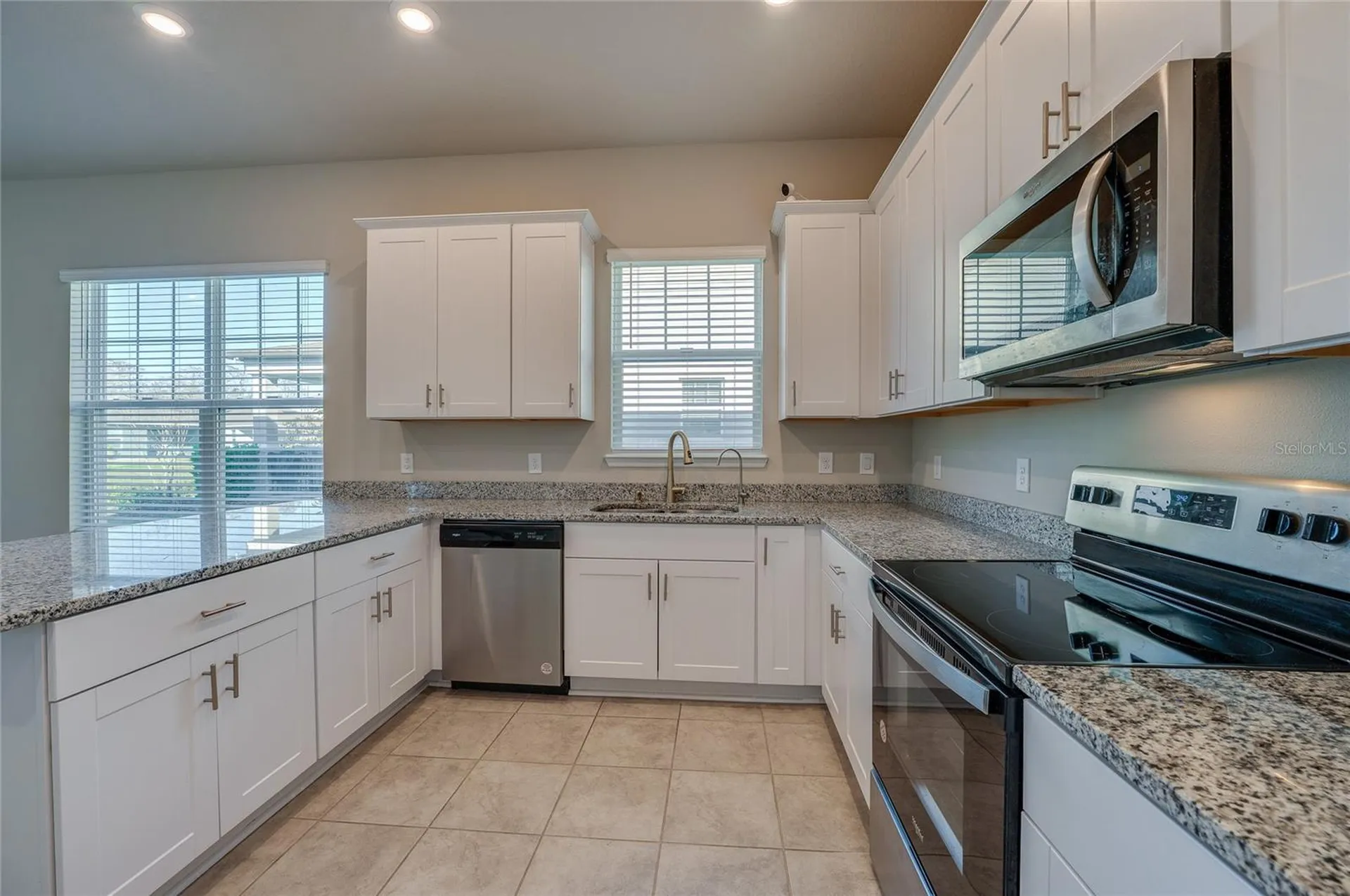 2912 Meleto Boulevard New Smyrna Beach FL 32168