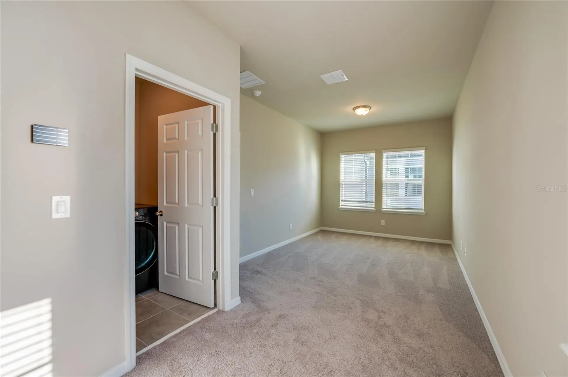 2912 Meleto Boulevard New Smyrna Beach FL 32168