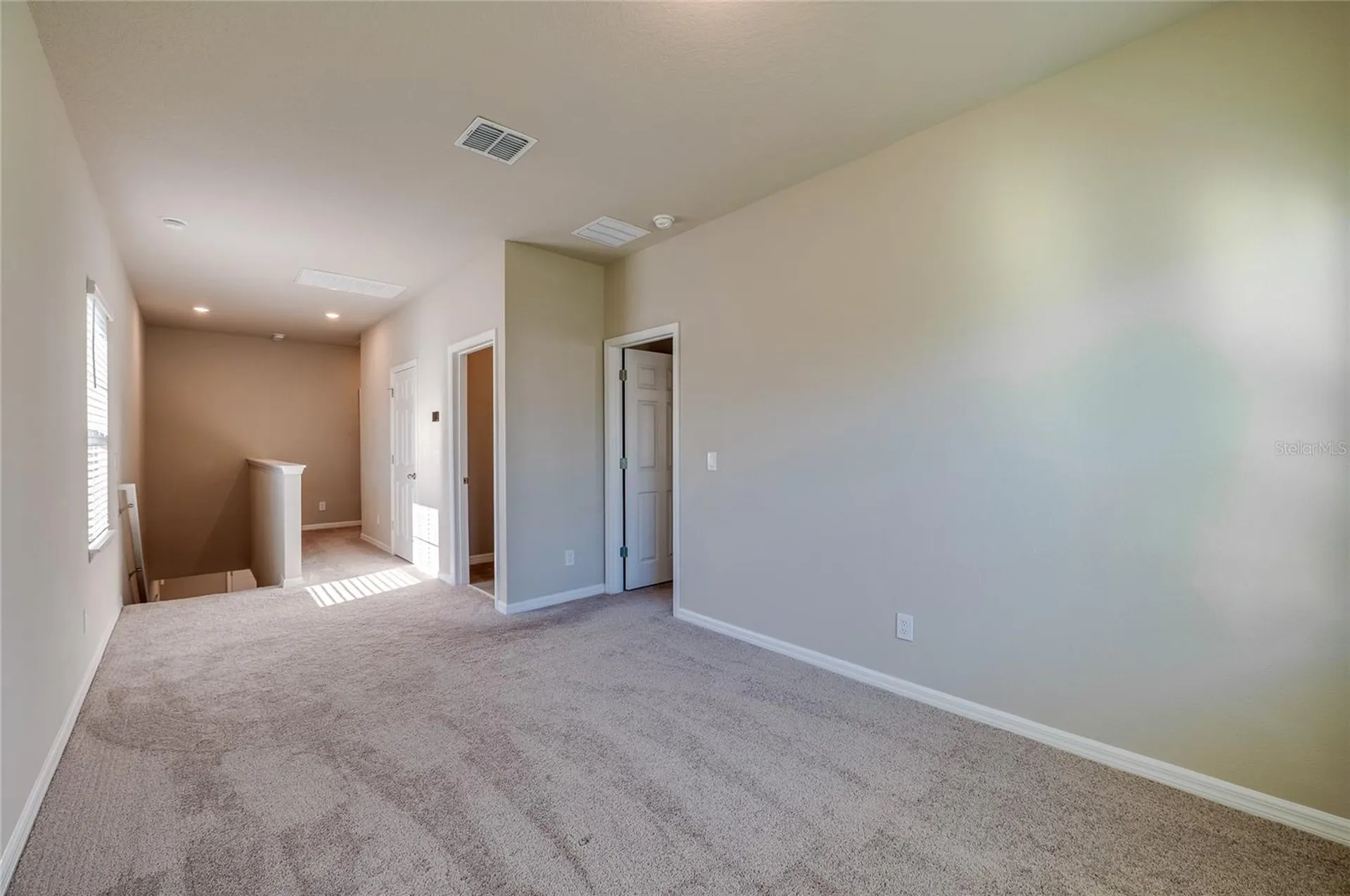 2912 Meleto Boulevard New Smyrna Beach FL 32168