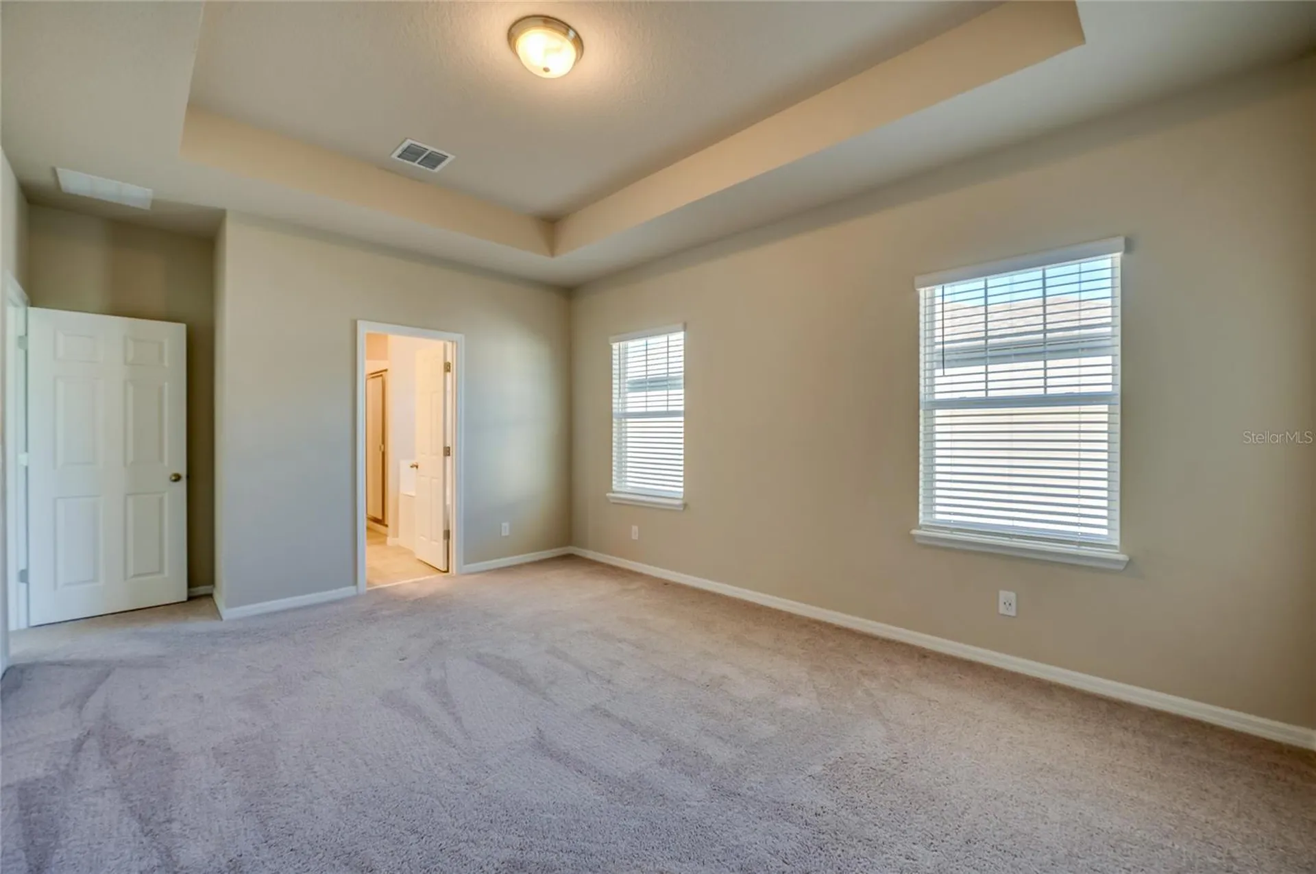 2912 Meleto Boulevard New Smyrna Beach FL 32168