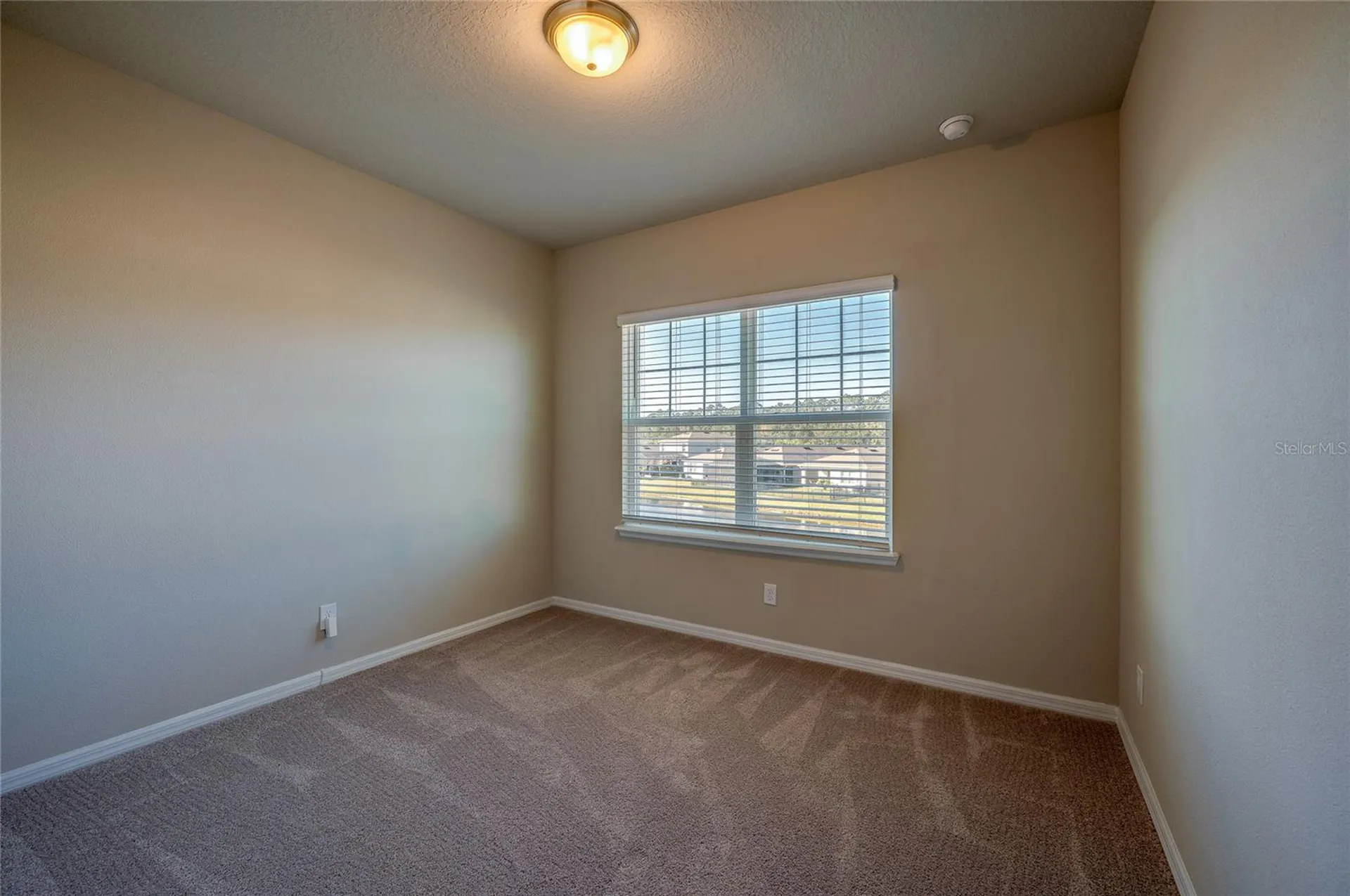 2912 Meleto Boulevard New Smyrna Beach FL 32168
