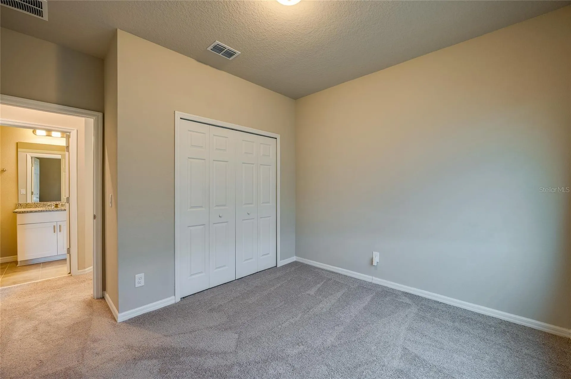 2912 Meleto Boulevard New Smyrna Beach FL 32168