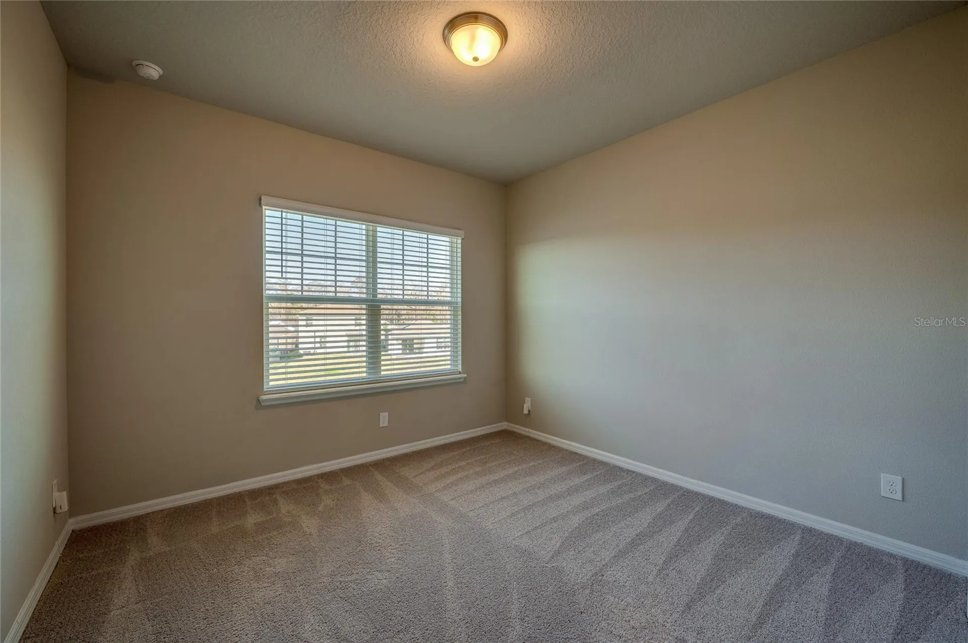 2912 Meleto Boulevard New Smyrna Beach FL 32168