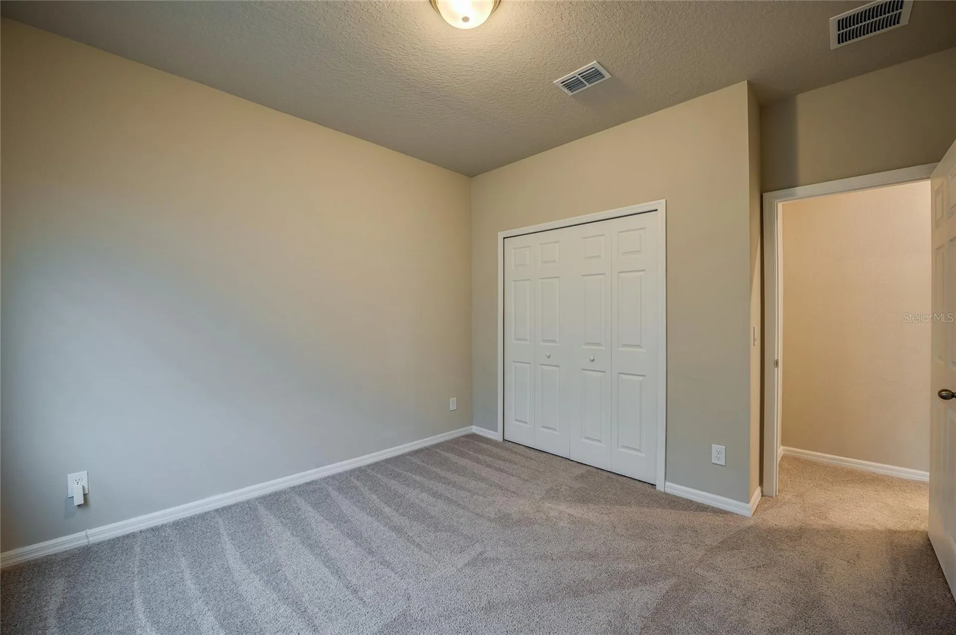 2912 Meleto Boulevard New Smyrna Beach FL 32168