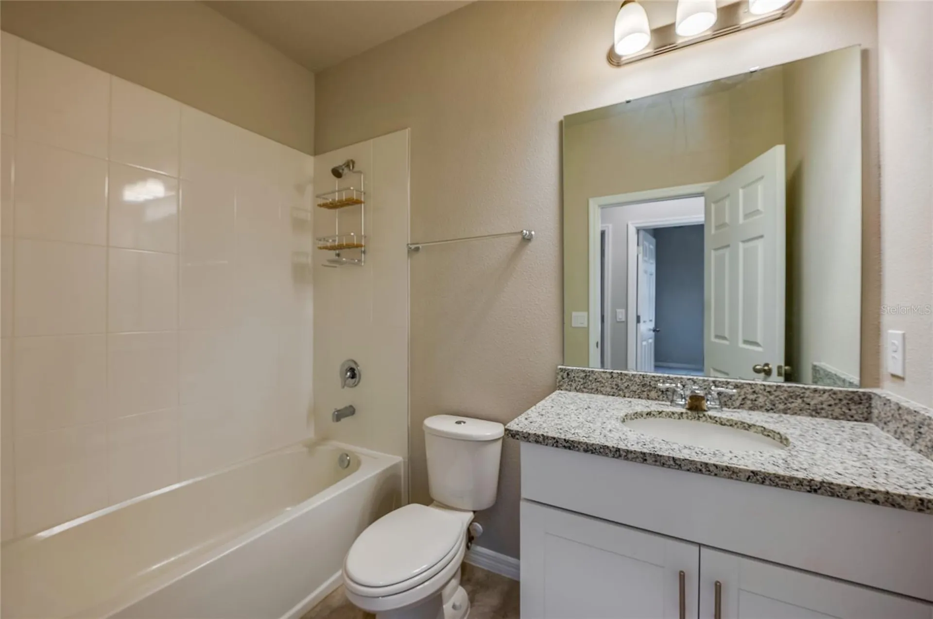 2912 Meleto Boulevard New Smyrna Beach FL 32168