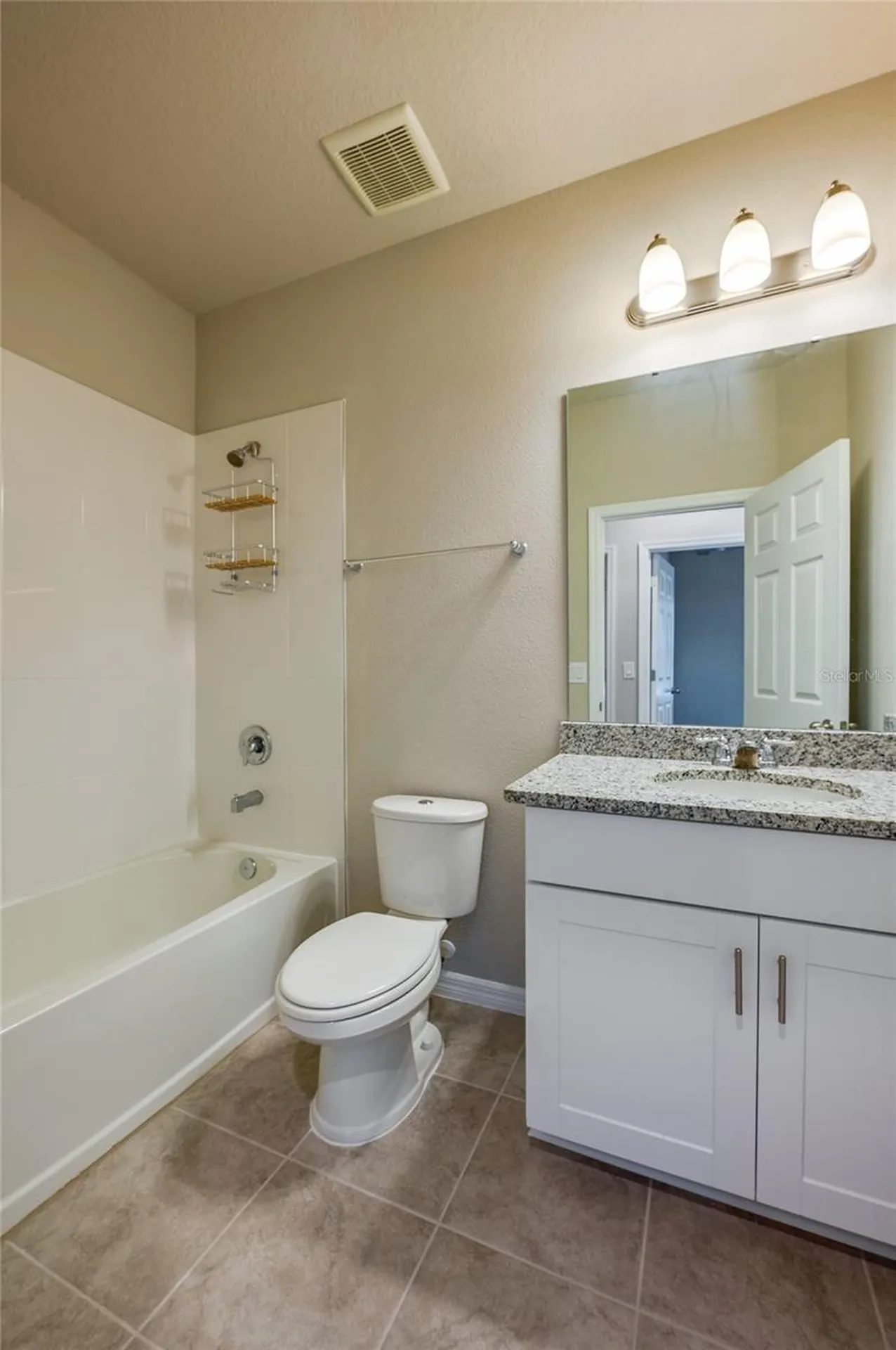 2912 Meleto Boulevard New Smyrna Beach FL 32168