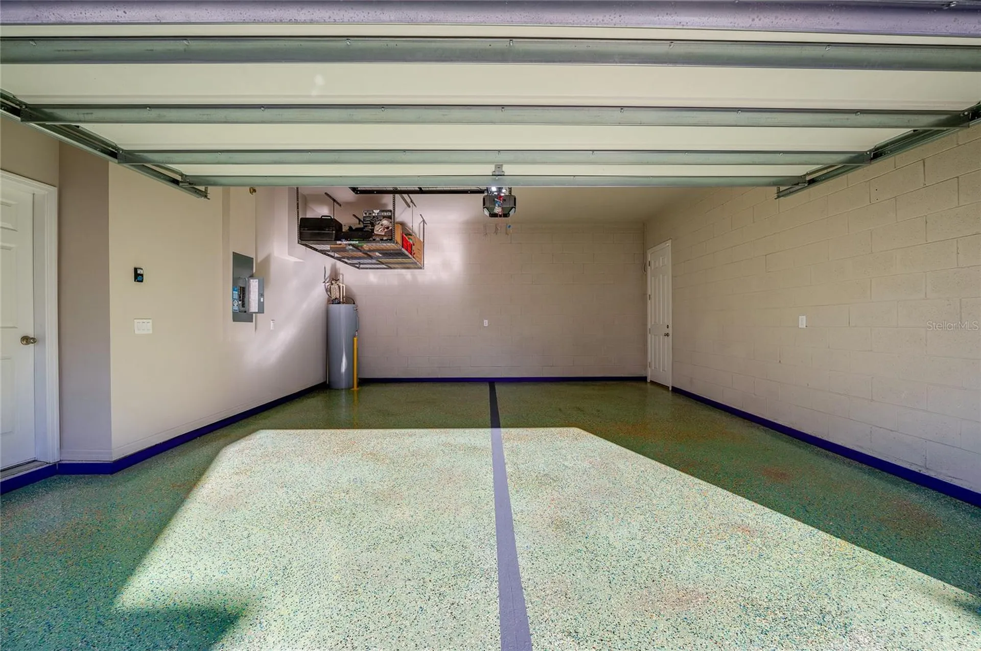 2912 Meleto Boulevard New Smyrna Beach FL 32168