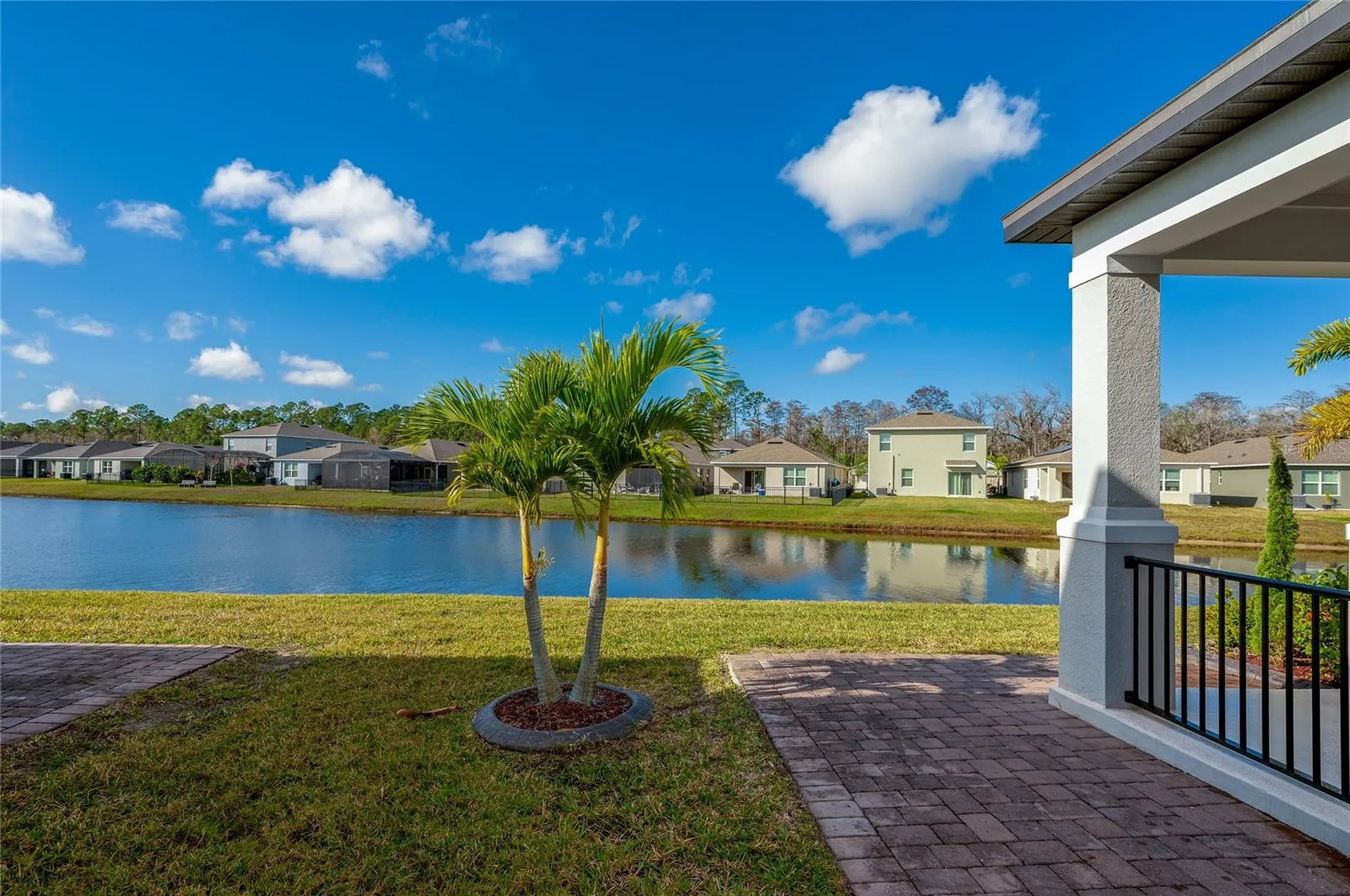 2912 Meleto Boulevard New Smyrna Beach FL 32168