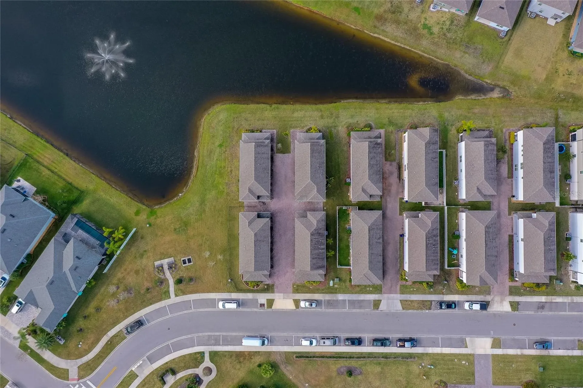 2912 Meleto Boulevard New Smyrna Beach FL 32168