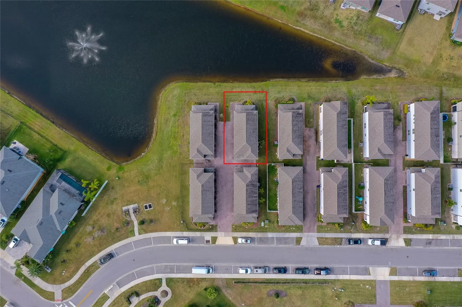 2912 Meleto Boulevard New Smyrna Beach FL 32168
