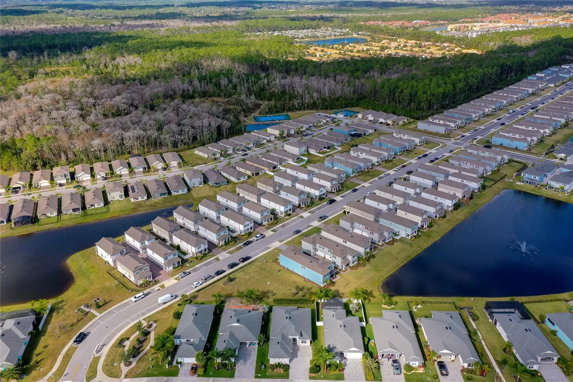 2912 Meleto Boulevard New Smyrna Beach FL 32168