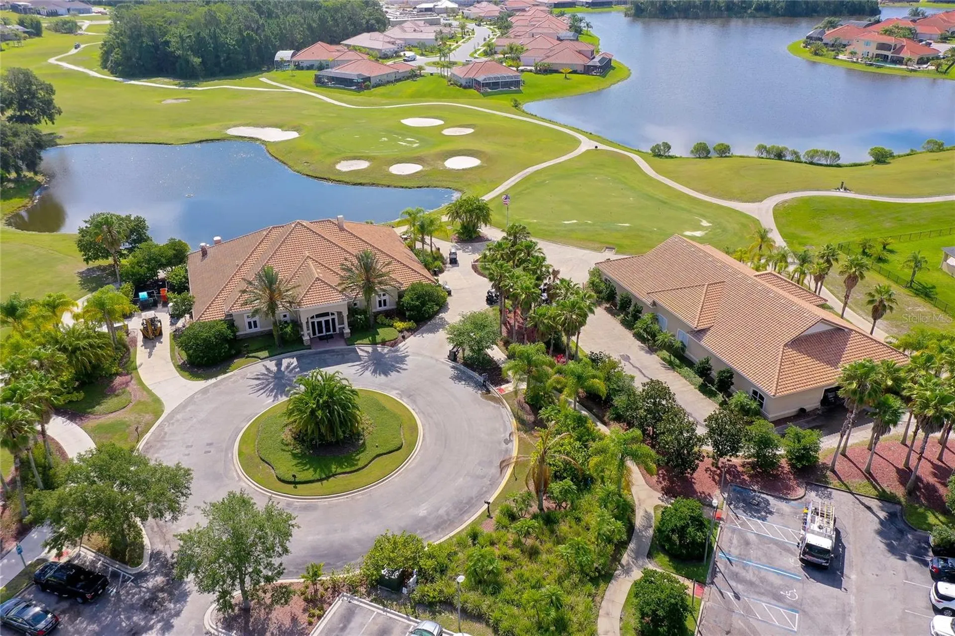 2912 Meleto Boulevard New Smyrna Beach FL 32168