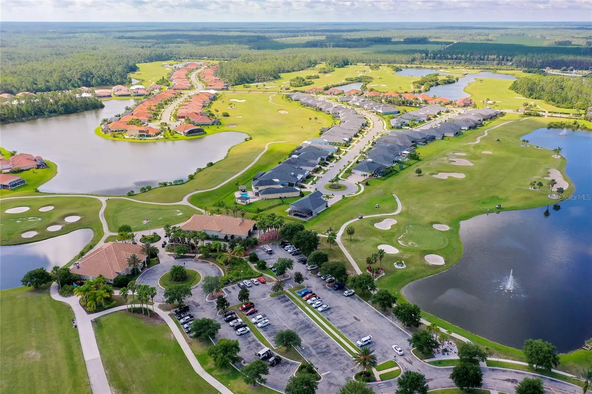 2912 Meleto Boulevard New Smyrna Beach FL 32168