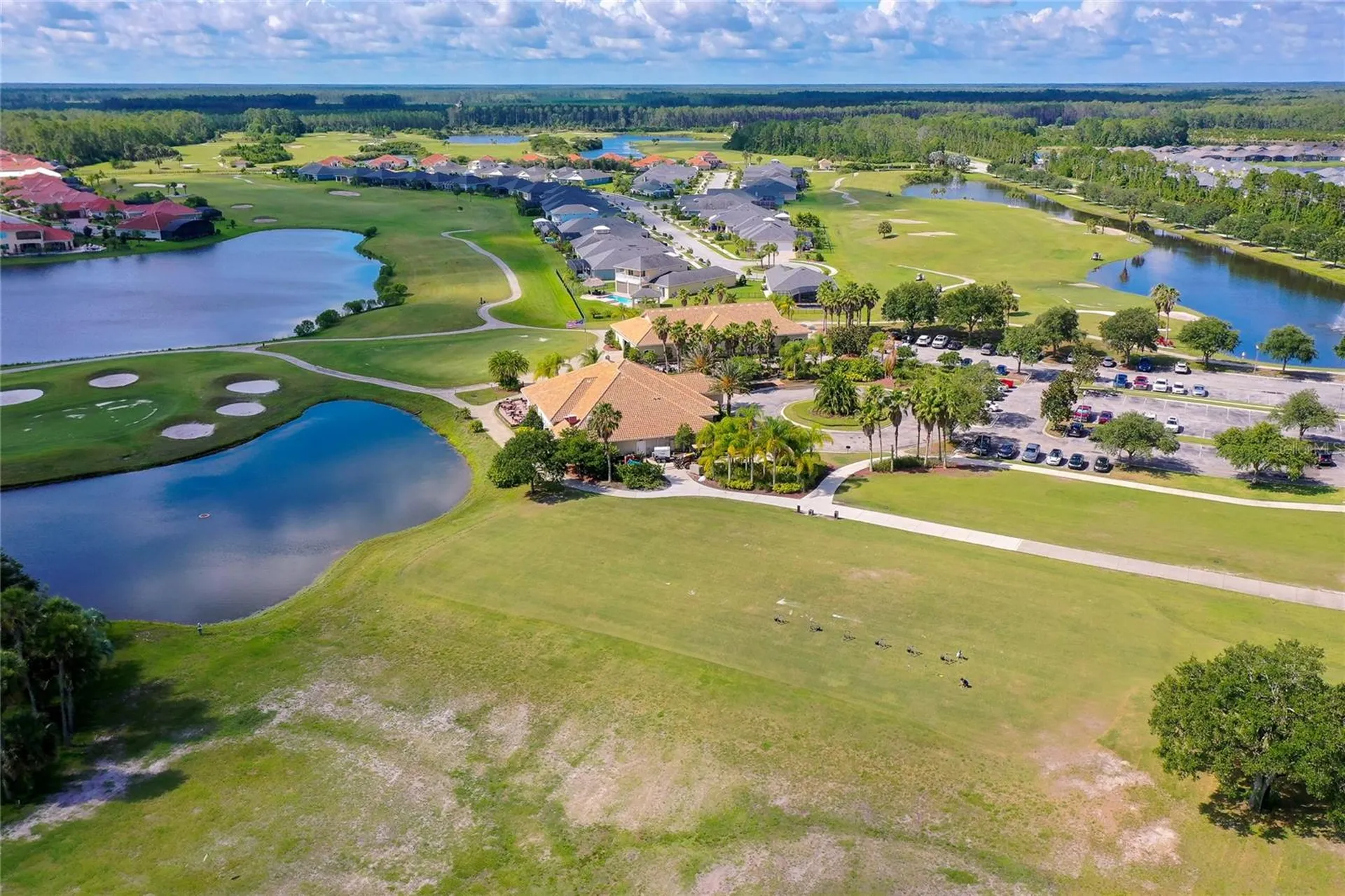 2912 Meleto Boulevard New Smyrna Beach FL 32168