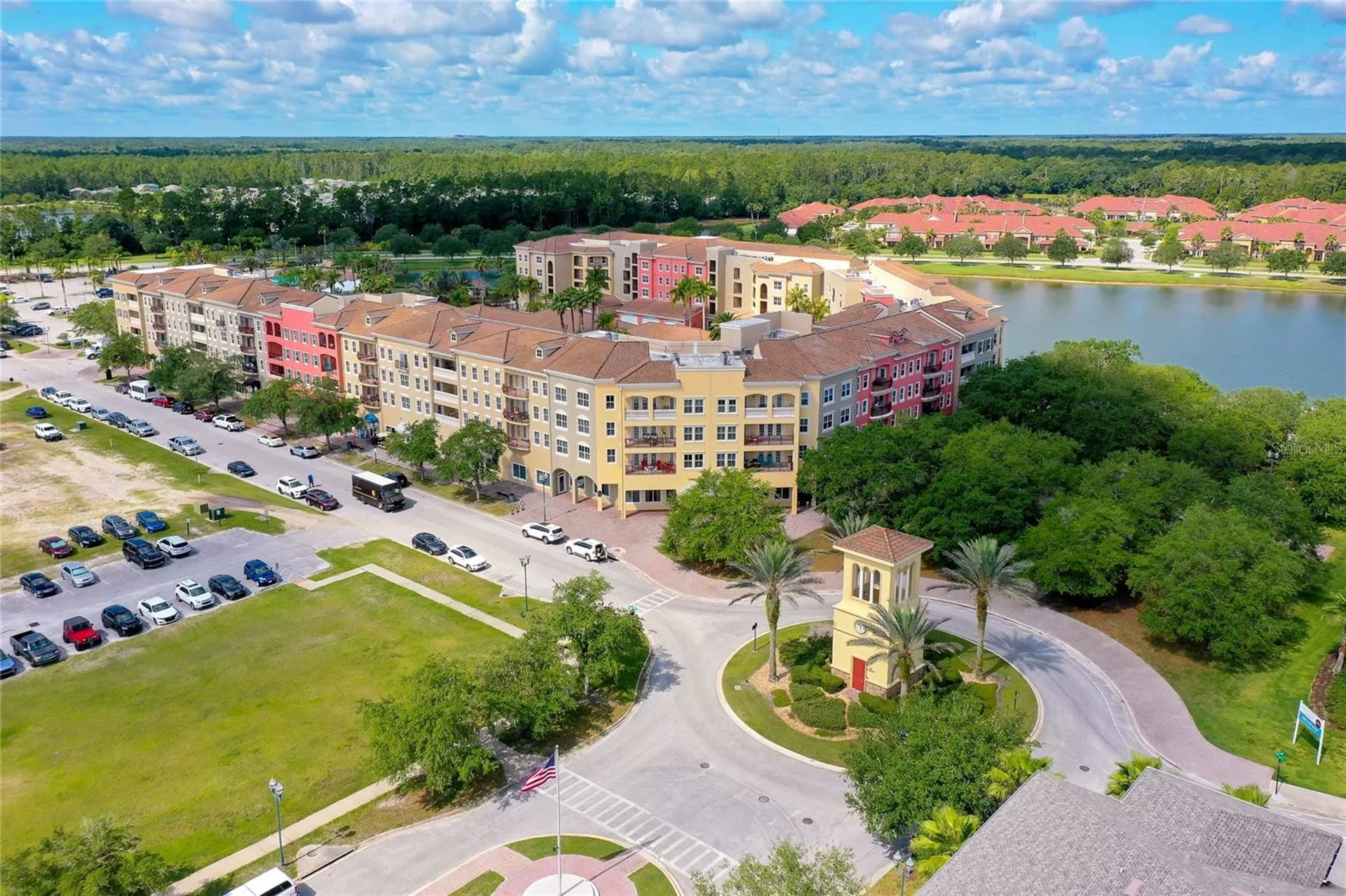 2912 Meleto Boulevard New Smyrna Beach FL 32168