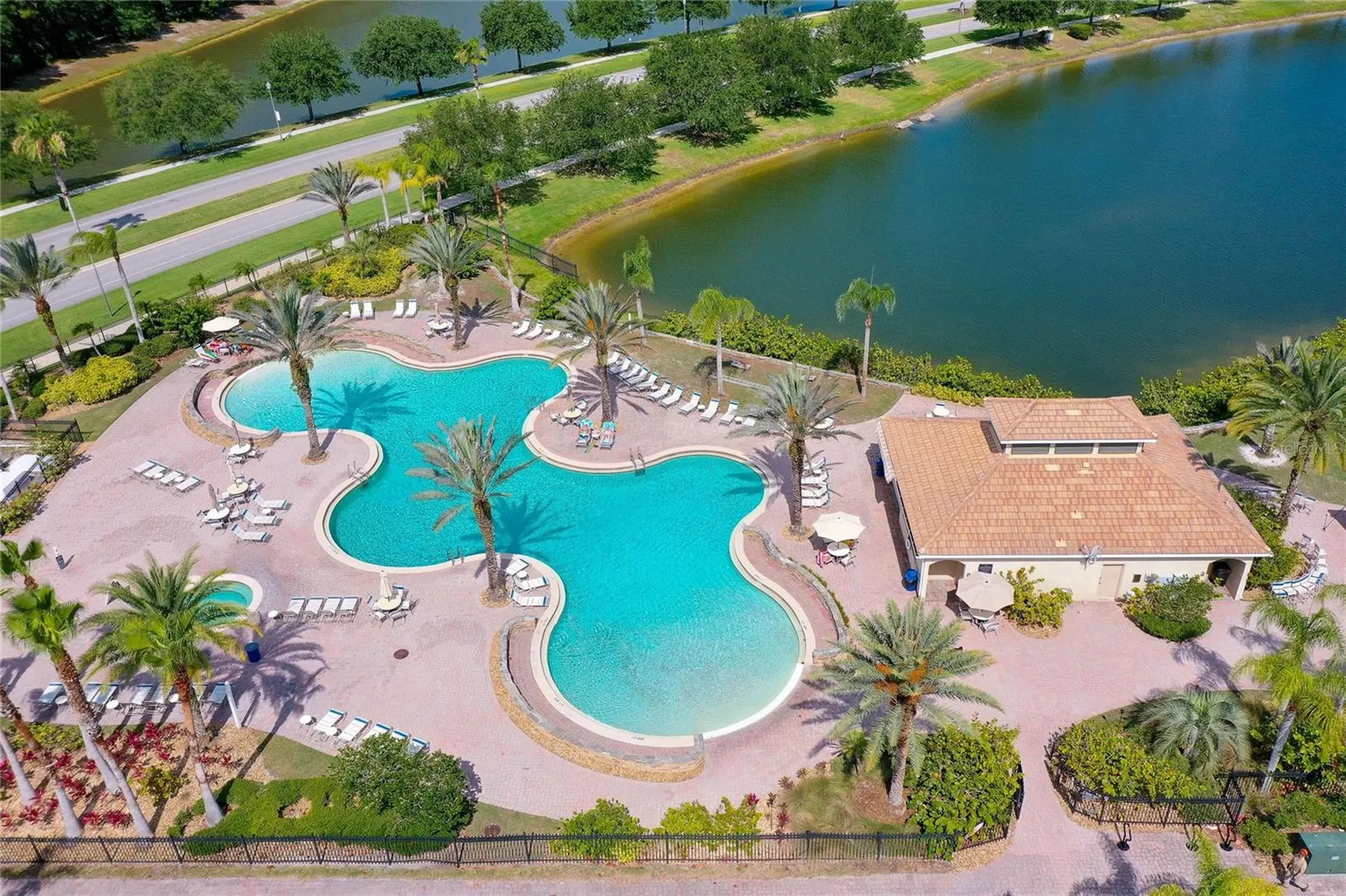 2912 Meleto Boulevard New Smyrna Beach FL 32168