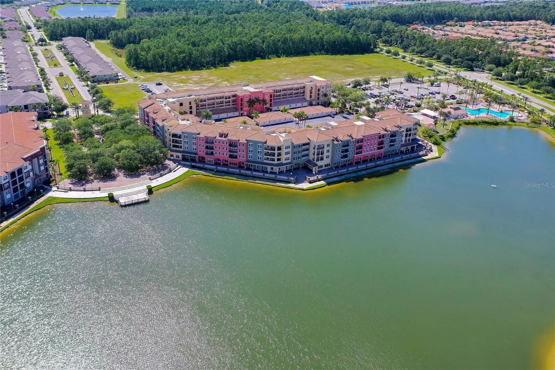 2912 Meleto Boulevard New Smyrna Beach FL 32168
