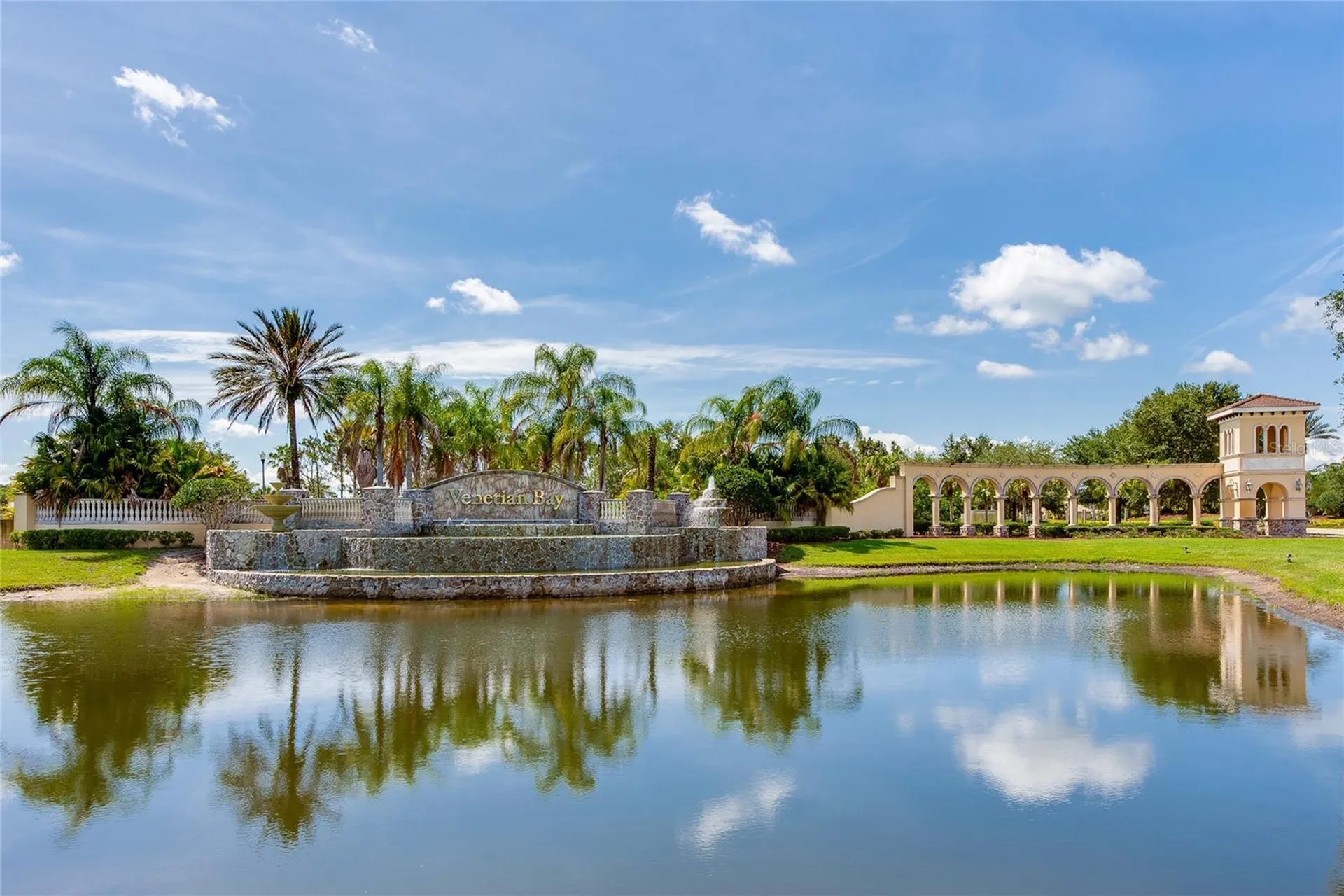 2912 Meleto Boulevard New Smyrna Beach FL 32168