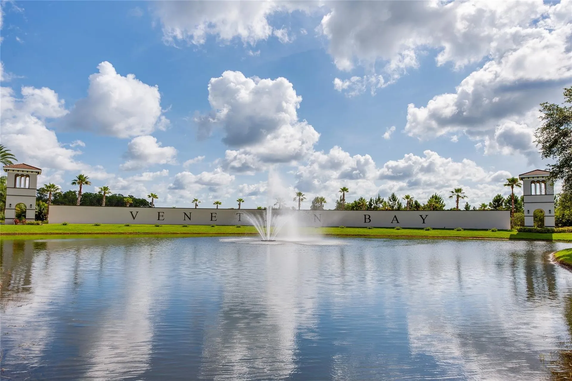 2912 Meleto Boulevard New Smyrna Beach FL 32168