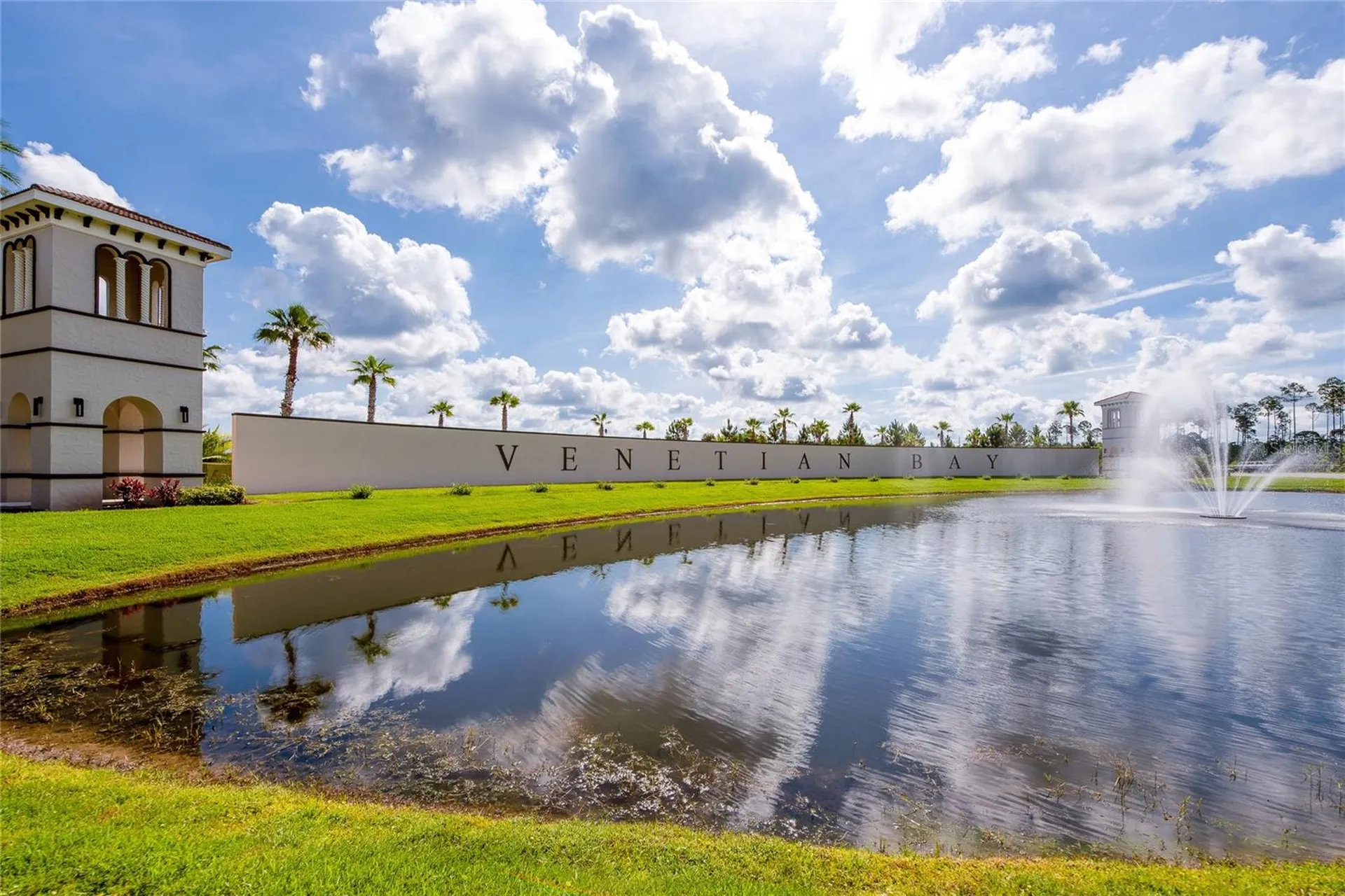 2912 Meleto Boulevard New Smyrna Beach FL 32168