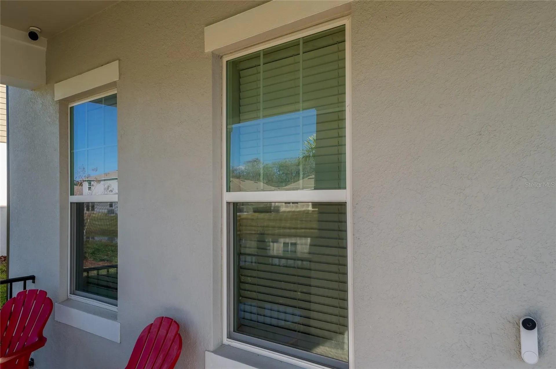 2912 Meleto Boulevard New Smyrna Beach FL 32168