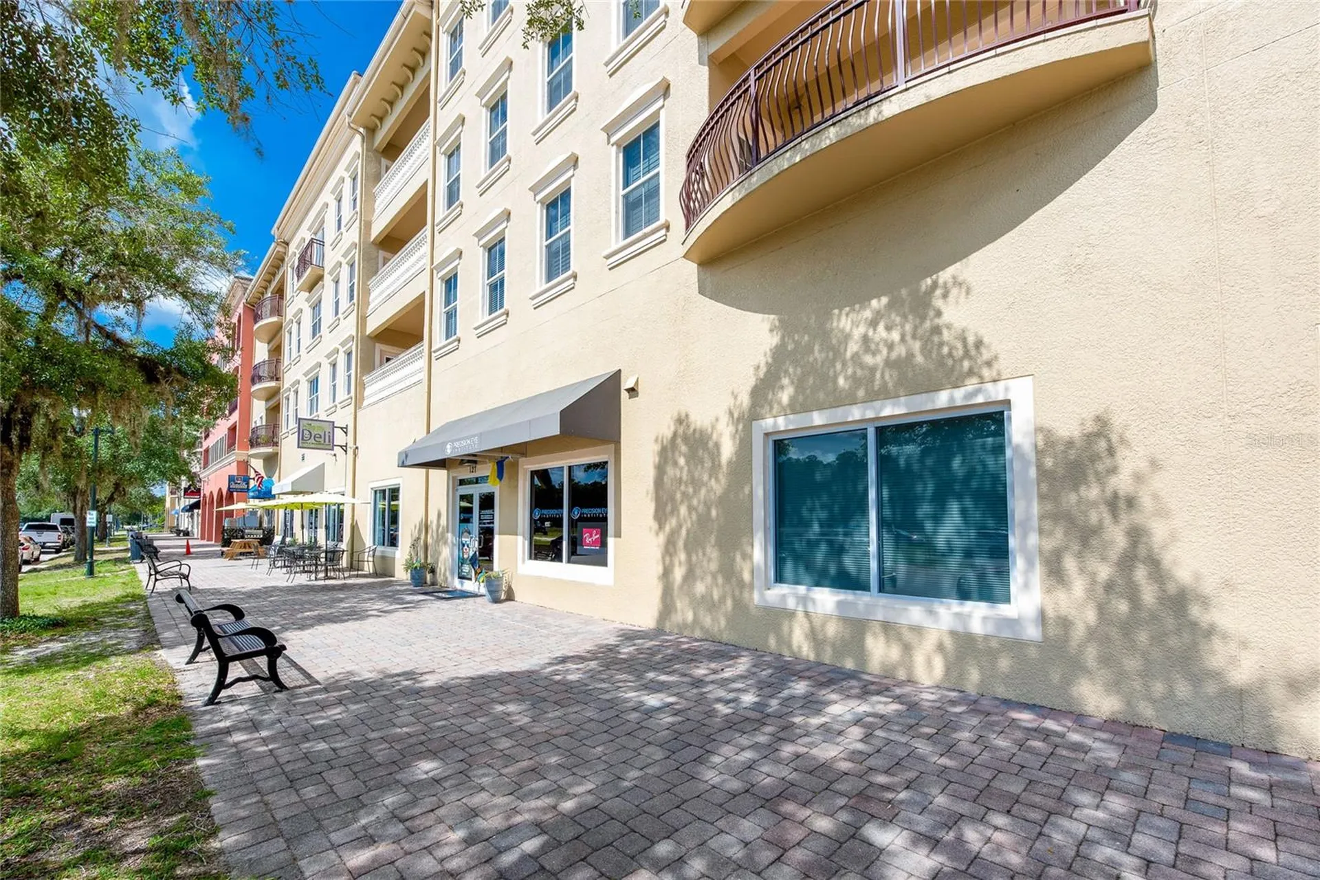 2912 Meleto Boulevard New Smyrna Beach FL 32168