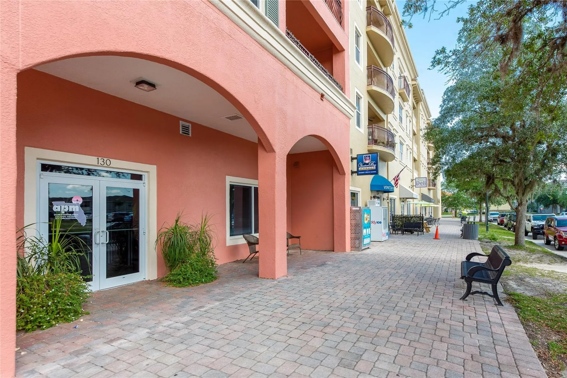 2912 Meleto Boulevard New Smyrna Beach FL 32168