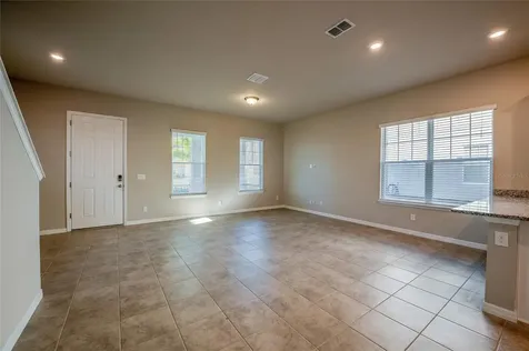 2912 Meleto Boulevard New Smyrna Beach FL 32168