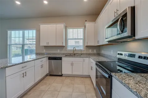 2912 Meleto Boulevard New Smyrna Beach FL 32168