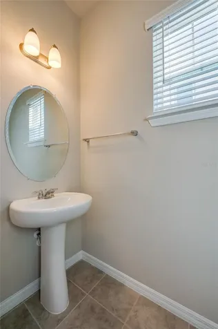 2912 Meleto Boulevard New Smyrna Beach FL 32168