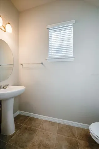 2912 Meleto Boulevard New Smyrna Beach FL 32168