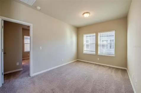 2912 Meleto Boulevard New Smyrna Beach FL 32168