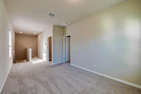 2912 Meleto Boulevard New Smyrna Beach FL 32168