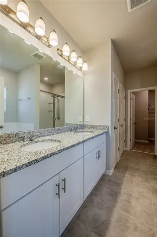 2912 Meleto Boulevard New Smyrna Beach FL 32168