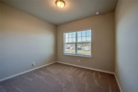 2912 Meleto Boulevard New Smyrna Beach FL 32168