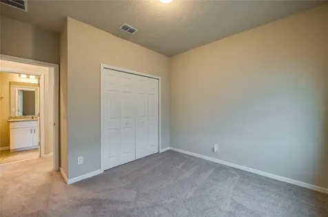 2912 Meleto Boulevard New Smyrna Beach FL 32168