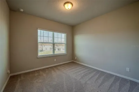 2912 Meleto Boulevard New Smyrna Beach FL 32168